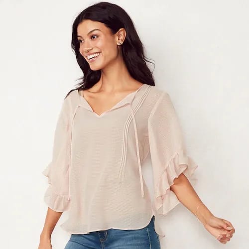 Image from SHEfinds