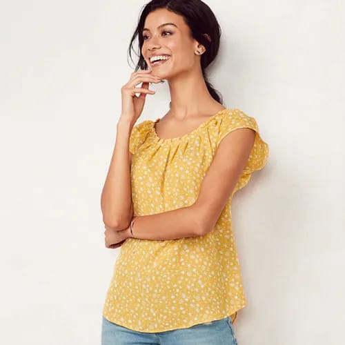 Image from SHEfinds