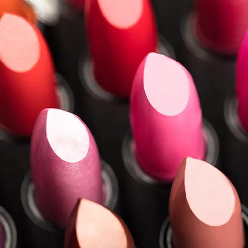 <h3>How To Tell When Lipstick Is Expired</h3> lipstick