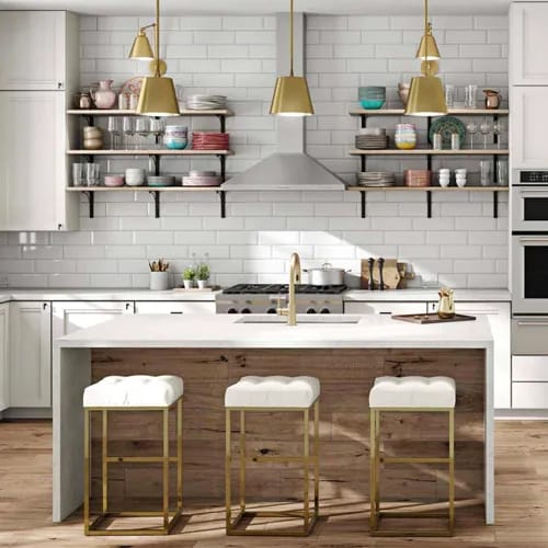 Image from SHEfinds