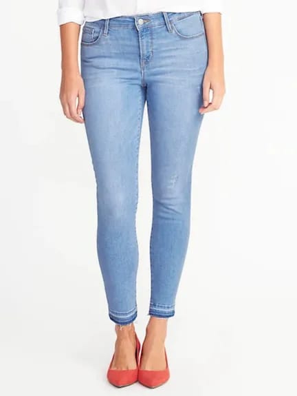 Image from SHEfinds