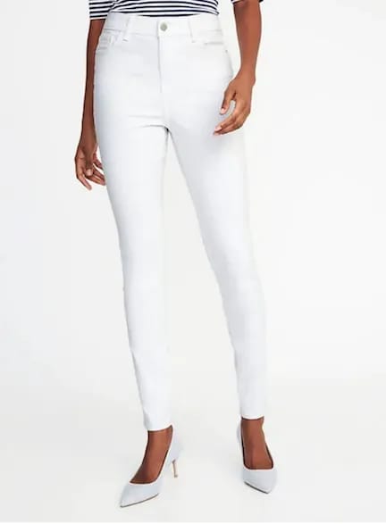 Image from SHEfinds