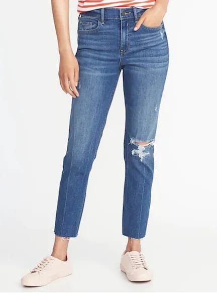 Image from SHEfinds