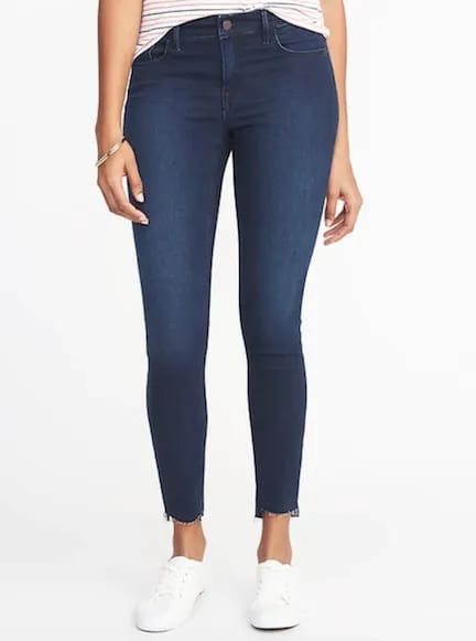 Image from SHEfinds