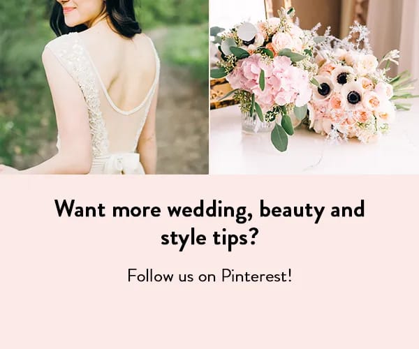 Image from SHEfinds
