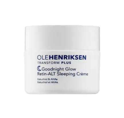 best retinol serum for wrinkles