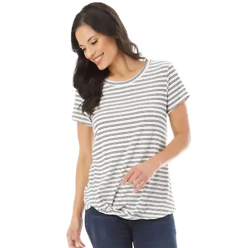 Image from SHEfinds