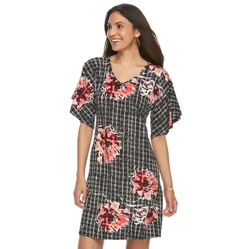 kohls labor day sale