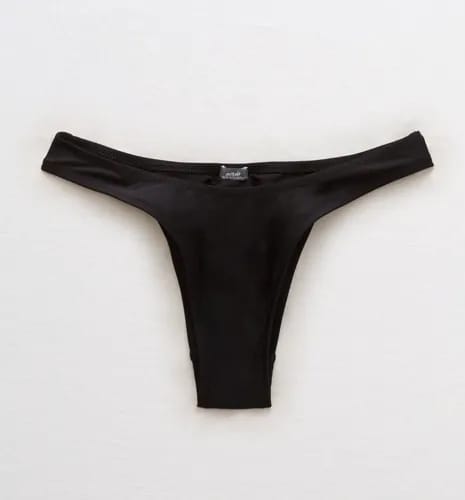 Image from SHEfinds