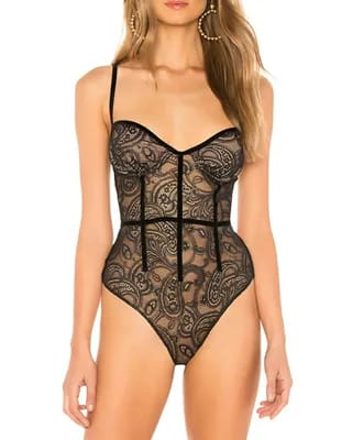 Image from SHEfinds