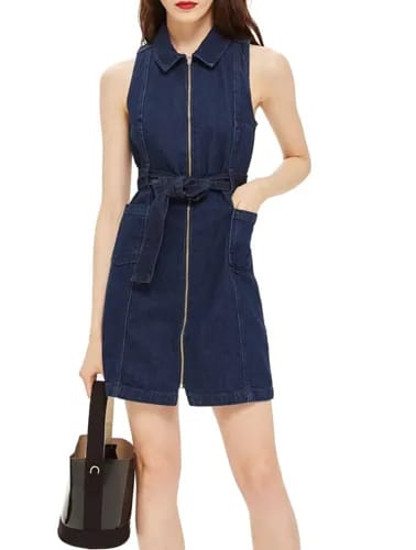 Image from SHEfinds