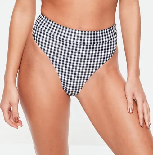 Image from SHEfinds