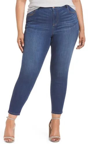 Image from SHEfinds