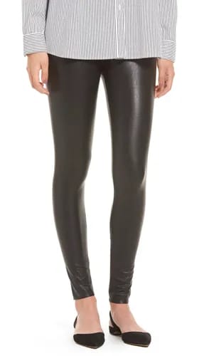 Image from SHEfinds