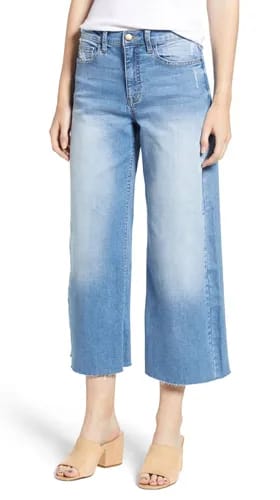Image from SHEfinds