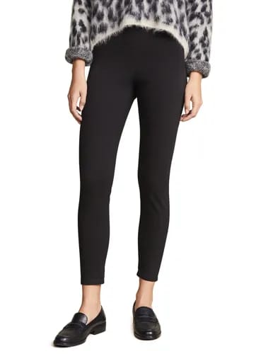 Image from SHEfinds