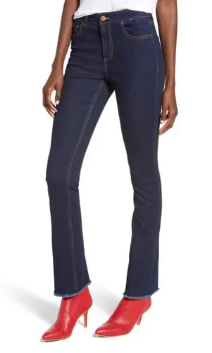 Image from SHEfinds