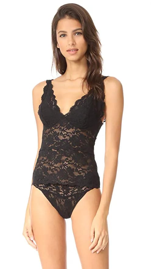 Image from SHEfinds
