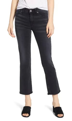 Image from SHEfinds