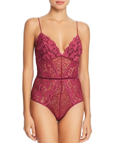 Image from SHEfinds
