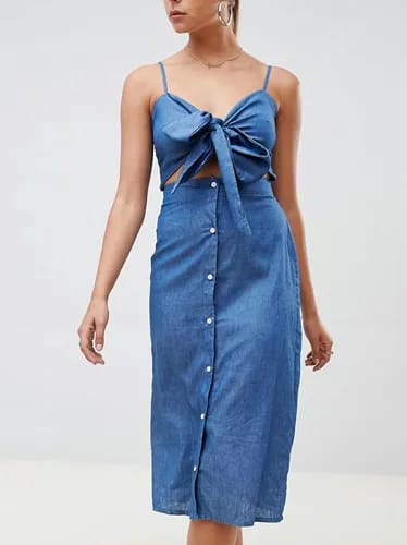 Image from SHEfinds