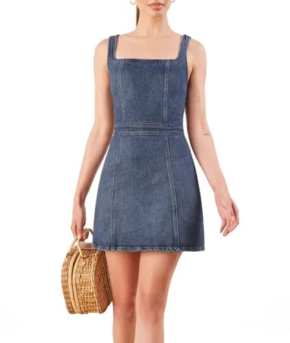 Image from SHEfinds
