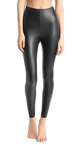 Image from SHEfinds