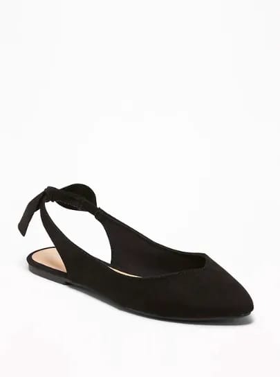 Image from SHEfinds