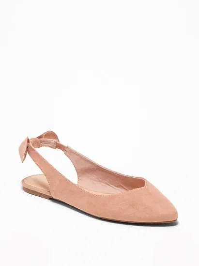Image from SHEfinds