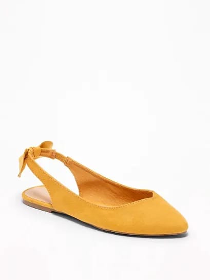 Image from SHEfinds