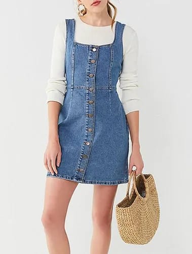 Image from SHEfinds