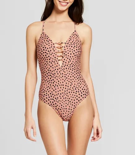 Image from SHEfinds
