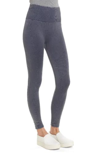 Image from SHEfinds