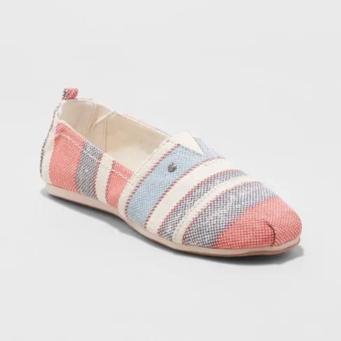 Image from SHEfinds