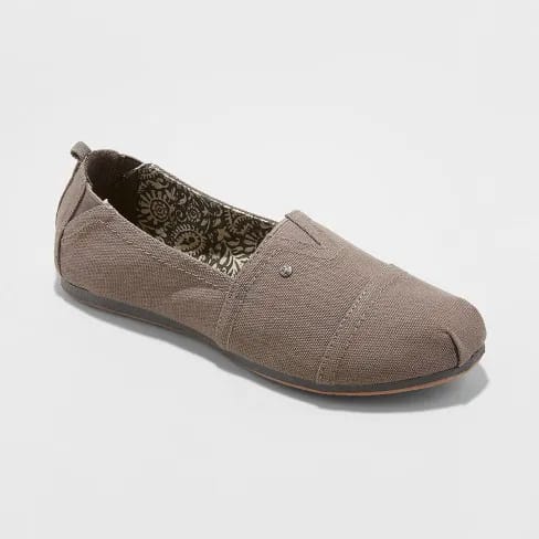 Image from SHEfinds