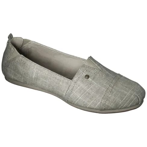 Image from SHEfinds