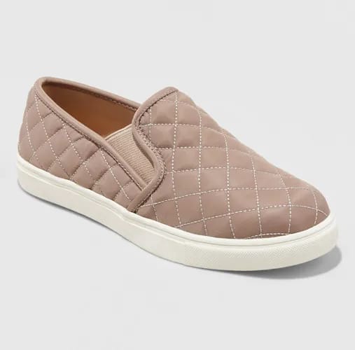 Image from SHEfinds