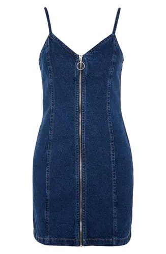 Image from SHEfinds