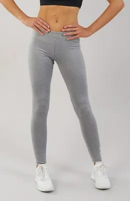 Image from SHEfinds