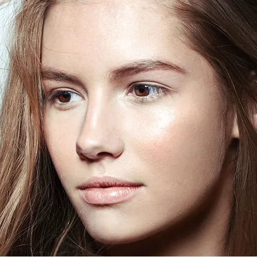 Image from SHEfinds