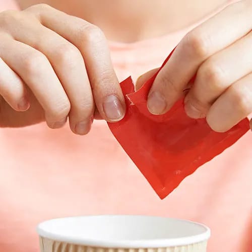 Image from SHEfinds