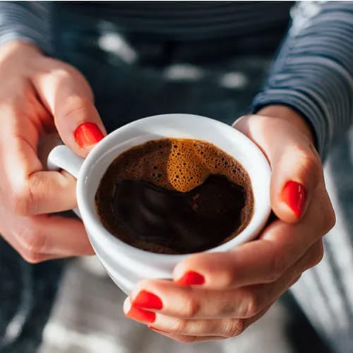 Image from SHEfinds