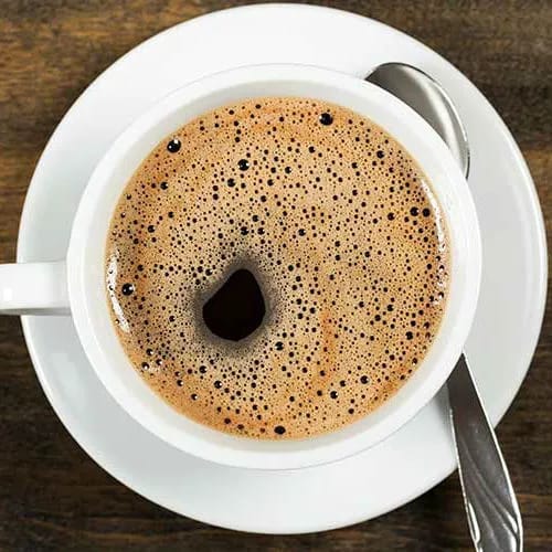 Image from SHEfinds