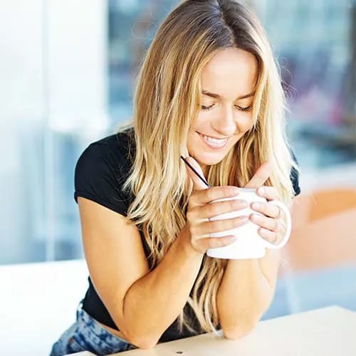 Image from SHEfinds