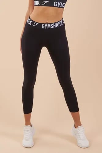 Image from SHEfinds