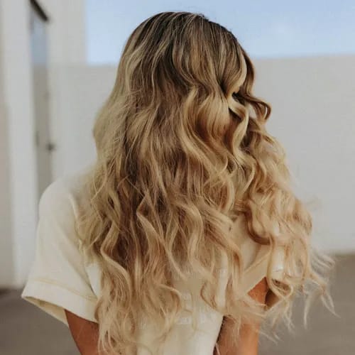 Image from SHEfinds