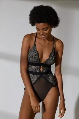 Image from SHEfinds