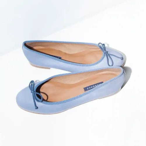 Image from SHEfinds