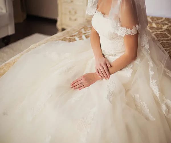 Image from SHEfinds