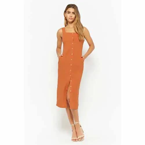 Image from SHEfinds